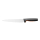 Nóż i akcesorium kuchenne FISKARS Nóż do mięsa Functional Form (1057539)